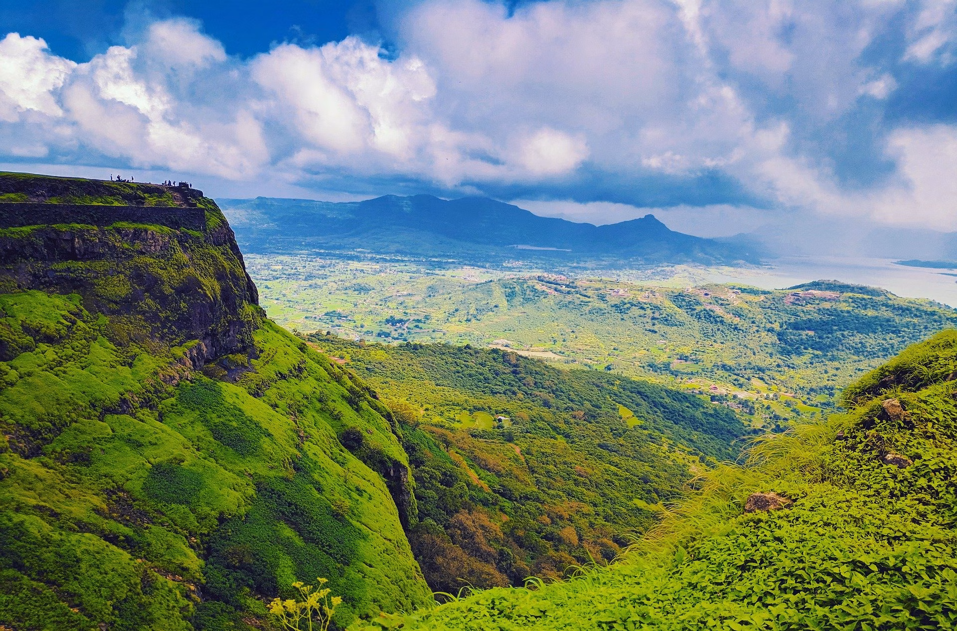 Lonavala